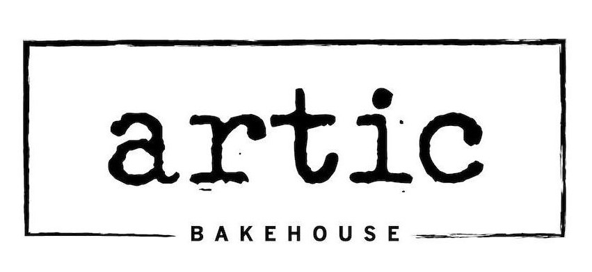 articBakehouse logo